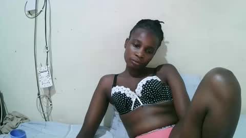Snapshot of pritty_amber chatting on 19, 4, 2026 pritty_amber online show from 19, 4, 2026