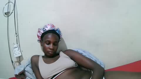 Snapshot of pritty_amber chatting on 22, 4, 2026 pritty_amber online show from 22, 4, 2026
