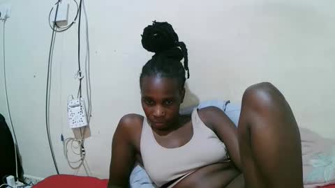 Snapshot of pritty_amber chatting on 1, 5, 2026 pritty_amber online show from 1, 5, 2026
