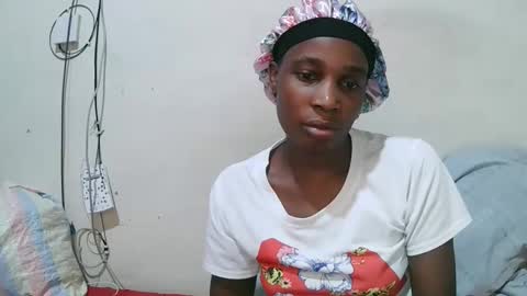 Snapshot of pritty_amber chatting on 5, 5, 2026 pritty_amber online show from 5, 5, 2026