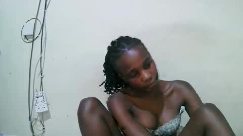 Snapshot of pritty_amber chatting on 11, 5, 2026 pritty_amber online show from 11, 5, 2026