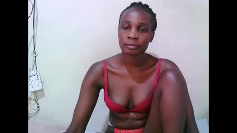 Snapshot of pritty_amber chatting on 17, 5, 2026 pritty_amber online show from 17, 5, 2026