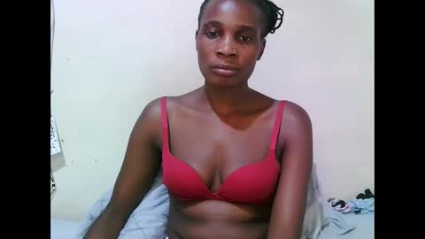 Snapshot of pritty_amber chatting on 17, 5, 2026 pritty_amber online show from 17, 5, 2026