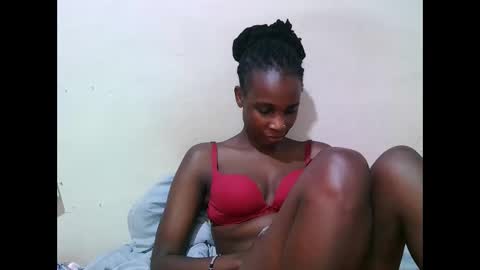 Snapshot of pritty_amber chatting on 23, 5, 2026 pritty_amber online show from 23, 5, 2026