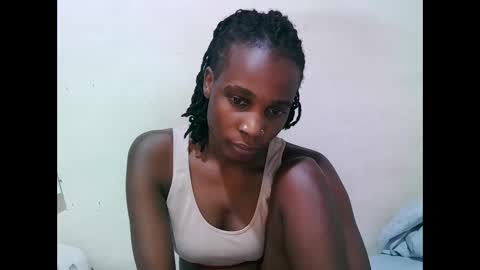 Snapshot of pritty_amber chatting on 27, 5, 2026 pritty_amber online show from 27, 5, 2026