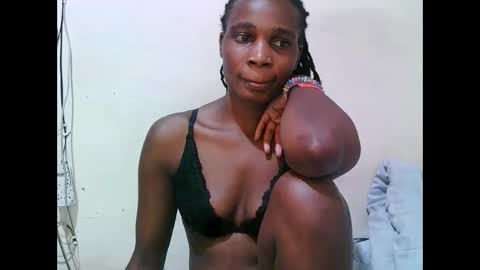 Snapshot of pritty_amber chatting on 30, 5, 2026 pritty_amber online show from 30, 5, 2026