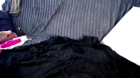 Space online show from 24, 2, 2025