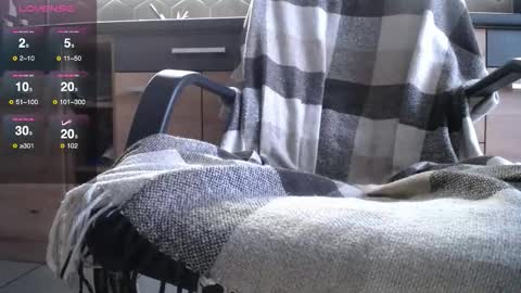 Space online show from 24, 10, 2025