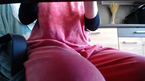 Space online show from 6, 4, 2026