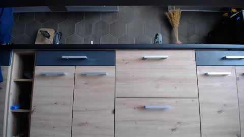 Space online show from 18, 4, 2026