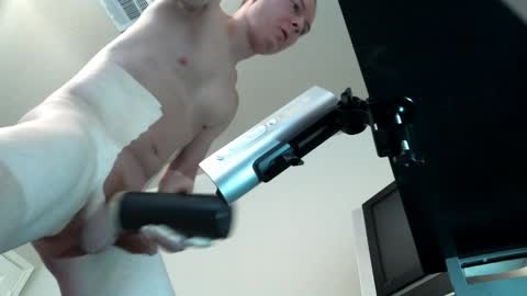 Snapshot of privated8 chatting on 10, 3, 2025 D online show from 10, 3, 2025