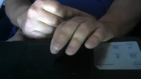 Snapshot of privatefuckit chatting on 9, 9, 2025 privatefuckit online show from 9, 9, 2025