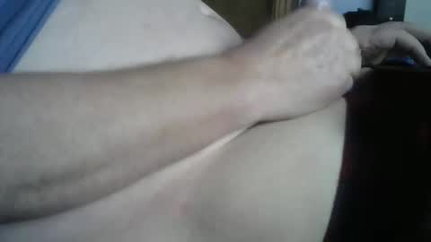 privatefuckit online show from 24, 2, 2026