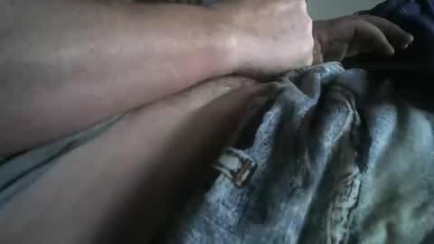 privatefuckit online show from 5, 3, 2026