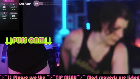 Snapshot of privatepenny213 chatting on 3, 12, 2024 PenneyLayne online show from 3, 12, 2024