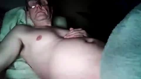 privatesleep22 online show from 16, 3, 2026