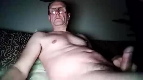 privatesleep22 online show from 8, 4, 2026