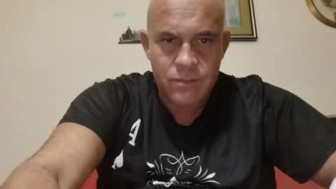 privatetour369 online show from 25, 4, 2026