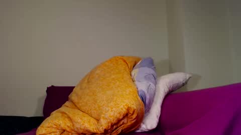 privenightz online show from 21, 3, 2026