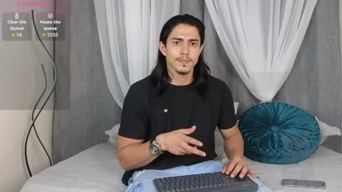 privilegewc online show from 9, 4, 2026