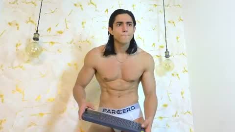 privilegewc online show from 12, 7, 2026