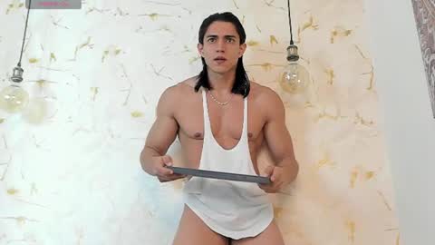 privilegewc online show from 26, 7, 2026