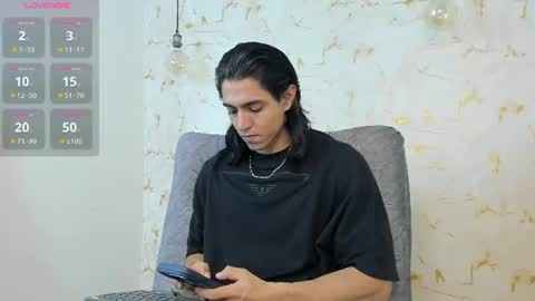 privilegewc online show from 5, 8, 2026