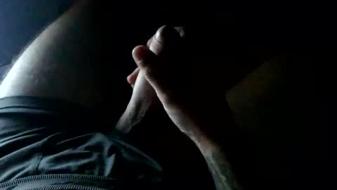 privinicy online show from 7, 2, 2026