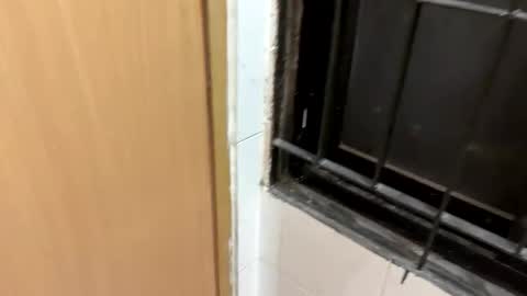 Pregnant P anca online show from 2, 3, 2026