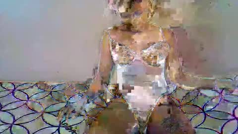 priya_queen online show from 20, 4, 2026
