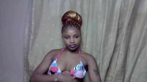 priya_queen online show from 8, 5, 2026