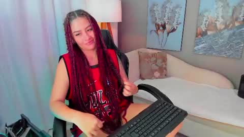 Priya Rose online show from 11, 6, 2026