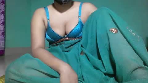 Snapshot of priyonti34 chatting on 13, 2, 2025 Priyonti ganguli online show from 13, 2, 2025