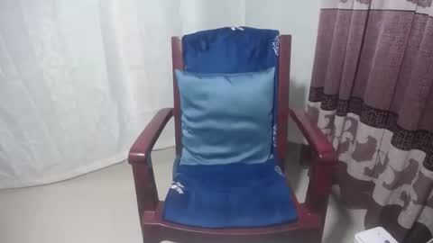 Priyonti ganguli online show from 2, 2, 2026