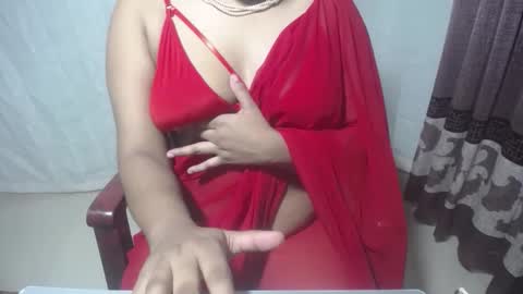 Priyonti ganguli online show from 9, 2, 2026