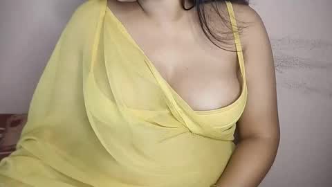 priyu_ online show from 16, 11, 2025