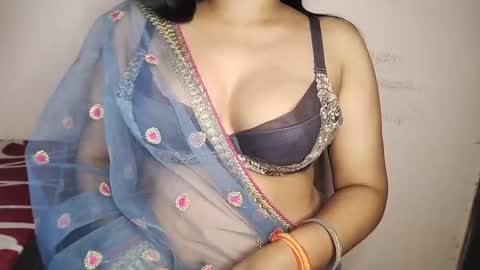 priyu_ online show from 19, 11, 2025