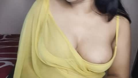 priyu_ online show from 20, 11, 2025