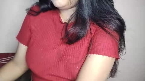 priyu_ online show from 22, 11, 2025