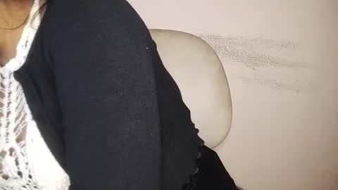 priyu_ online show from 25, 11, 2025