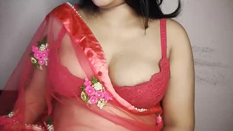 priyu_ online show from 2, 12, 2025