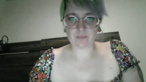 prncsstwinkie online show from 7, 7, 2026