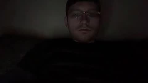 prnrch online show from 25, 5, 2026