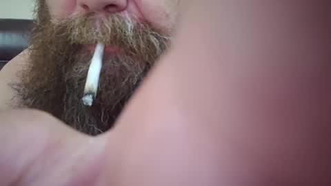 Clothingoptional online show from 3, 1, 2025