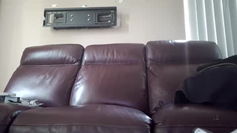 Clothingoptional online show from 25, 1, 2025