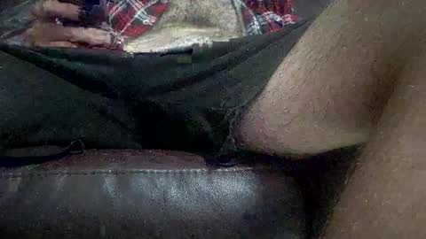 Clothingoptional online show from 3, 2, 2026