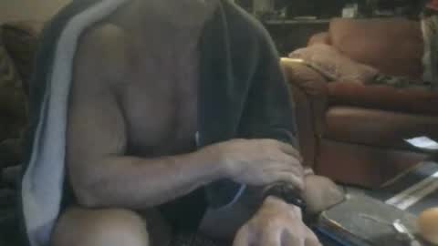 Snapshot of probody chatting on 17, 12, 2025 MUSCLEGOD online show from 17, 12, 2025