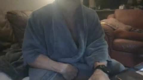 Snapshot of probody chatting on 21, 12, 2025 MUSCLEGOD online show from 21, 12, 2025