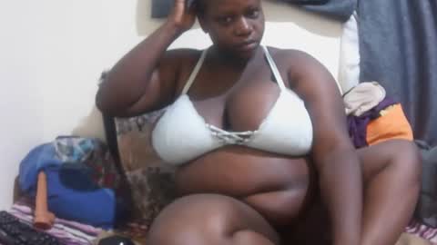 Princess online show from 28, 2, 2025