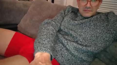 procholt88 online show from 5, 4, 2026